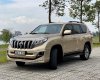 Toyota Land Cruiser Prado 2012 - Xe nhập