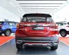 Kia Seltos 2022 - [Hot] Kia Seltos 2022 - Nhận ngay ưu đãi đặc biệt, giao xe ngay trong tháng 2