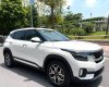 Kia Seltos 2022 - Kia Seltos tại showroom Kia Yên Bái