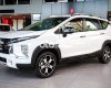 Mitsubishi Xpander Cross 2021 - Bán Mitsubishi Xpander Cross năm sản xuất 2021, màu trắng, nhập khẩu