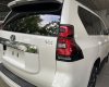 Toyota Land Cruiser Prado 2022 - Giao trong tháng Toyota Land Cruiser Prado sản xuất 2022- Hậu duệ xứng tầm- Chinh phụ mọi địa hình