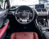 Lexus NX 200T 2016 - Bán Lexus NX 200T năm sản xuất 2016, màu trắng, nhập khẩu