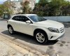 Mercedes-Benz GLA 200 2014 - Nhập khẩu nguyên chiếc