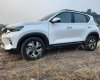 Kia Sonet 2022 - Kia Sonet 2022 tại Yên Bái giá ưu đãi tốt