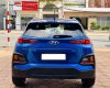 Hyundai Kona 2019 - ĐK T8/2020, xe 1 chủ từ đầu, như xe mới, đưa trước 215tr nhận xe ngay