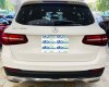 Mercedes-Benz GLC 200 2019 - Bán Mercedes GLC200 4Matic sản xuất năm 2019, màu trắng chính chủ