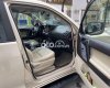 Toyota Land Cruiser Prado 2009 - TXL 2.7 xuất Trung Đông