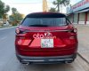 Mazda CX-8  2.5 Premium 2019 - Cần bán Mazda CX-8 2.5 Premium sản xuất năm 2019 còn mới, giá tốt