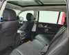 Mercedes-Benz GLS 450  4Matic  2021 - Bán Mercedes GLS 450 4Matic năm 2021, màu đen