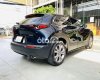 Mazda CX-30 2021 - Bán xe Mazda CX-30 2.0L Premium sản xuất năm 2021, xe nhập