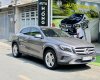 Mercedes-Benz GLA 200 2016 - Cần bán gấp Mercedes-Benz GLA 200 sản xuất 2016 còn mới giá 899tr