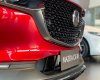Mazda CX-30 2021 - Mazda Cx-30 Luxury vin 2021 mới 100% giảm 57 triệu - Tặng phụ kiện khủng