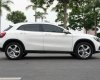 Mercedes-Benz GLA 200 2019 - Siêu lướt odo 6790 km