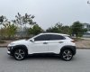 Hyundai Kona 2020 - Bán ô tô Hyundai Kona đăng ký 2020 chính chủ giá 625tr