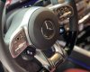 Mercedes-Benz G63 2022 - Có sẵn giao luôn