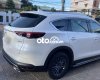 Mazda CX-8 2020 - Bán xe Mazda CX-8 Luxury sản xuất 2020