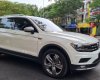 Volkswagen Tiguan Allspace 2020 - Siêu lướt