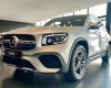 Mercedes-Benz GLB 250 2022 - Màu trắng, nhập khẩu