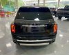 Rolls-Royce Cullinan 2022 - Bán xe Rolls-Royce Cullinan sản xuất năm 2022, màu đen, nhập khẩu