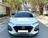 Hyundai Kona 2019 - Màu trắng, giá ưu đãi