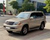 Lexus GX 470 2008 - Chủ xe là lãnh đạo thành phố HN