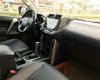 Toyota Land Cruiser Prado 2012 - Màu vàng cát, giá chỉ 988tr