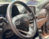 Hyundai Kona 2019 - 1 chủ từ đầu, xe còn mới, chỉ cần 235 triệu nhận xe, giá tốt nhất