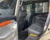 Toyota Land Cruiser Prado 2008 - Trung Sơn Auto cần bán xe xuất Trung Đông