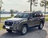 Toyota Land Cruiser Prado 2016 - Nhập khẩu nguyên chiếc