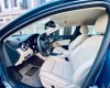 Mercedes-Benz GLA 200 2019 - Màu xanh