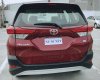 Toyota Rush 2021 - (Tiền Giang) Toyota Rush ưu đãi trong tháng tại Toyota Tiền Giang