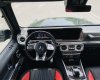 Mercedes-AMG G 63 2019 - Model 2019, chạy 37.000 km