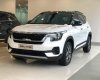 Kia Seltos 2022 - Kia Seltos tại showroom Kia Yên Bái