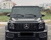 Mercedes-Benz G63 2018 - Bán Mercedes G63 Edition One sản xuất 2018, đăng ký 2019 siêu mới
