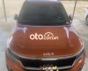 Kia Seltos 2021 - Bán ô tô Kia Seltos 1.4 Premium sản xuất năm 2021, 750tr