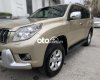 Toyota Land Cruiser Prado 2009 - TXL 2.7 xuất Trung Đông