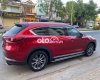 Mazda CX-8  2.5 Premium 2019 - Cần bán Mazda CX-8 2.5 Premium sản xuất năm 2019 còn mới, giá tốt