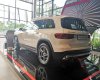 Mercedes-Benz GLB 200 2021 - GLC 200 AMG [New] đủ màu giao ngay tới khách hàng