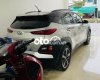 Hyundai Kona 2.0AT đặc biệt 2018 - Cần bán xe Hyundai Kona 2.0AT đặc biệt sản xuất 2018, màu trắng giá cạnh tranh