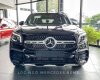 Mercedes-Benz GLB 200 2021 - Bán Mercedes GLB 200 AT năm 2021 giảm 20 triệu tiền mặt, tặng 1 năm bảo hiểm vật chất
