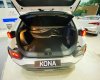 Hyundai Kona 2.0AT Đặc biệt 2022 - Giao ngay Hyundai Kona 2022 trắng