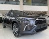 Toyota Corolla Cross 2022 - Toyota Corolla Cross nhập khẩu nguyên chiếc - Giá tốt nhất trong năm - Đủ màu các phiên bản giao ngay