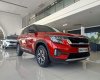 Kia Seltos 2022 - Kia Seltos 2022 thông số kỹ thuật giá bán và ưu đãi tại đại lý ô tô Kia Yên Bái