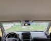 Toyota Land Cruiser Prado 2011 - Nhập Trung Đông
