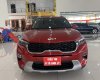 Kia Sonet 2021 - Biển tỉnh, hồ sơ rút nhanh gọn