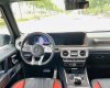 Mercedes-AMG G 63 2019 - Model 2019, chạy 37.000 km