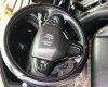Honda HR-V 2019 - Đăng ký lần đầu 2019 ít sử dụng giá tốt