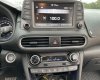 Hyundai Kona 2020 - Bán ô tô Hyundai Kona đăng ký 2020 chính chủ giá 625tr