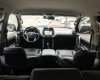 Toyota Land Cruiser Prado 2012 - Màu vàng cát, giá chỉ 988tr