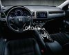 Honda HR-V 2021 - Cần bán xe Honda HR-V L năm sản xuất 2021, xe nhập